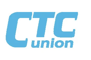 ctcu
