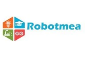 robotmea