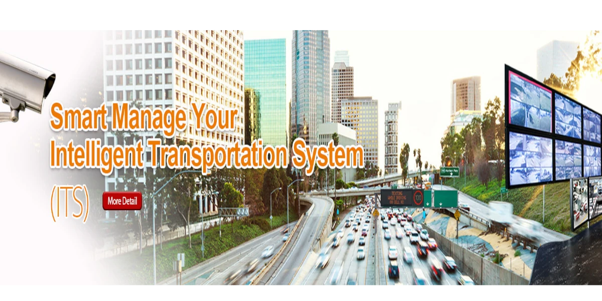 Industrial Applications Hero