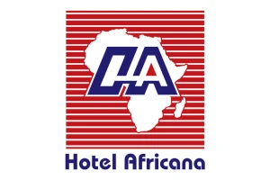 Hotel Africana
