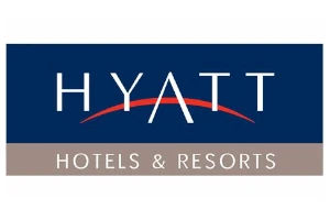 Hyatt