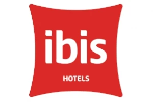 Ibis