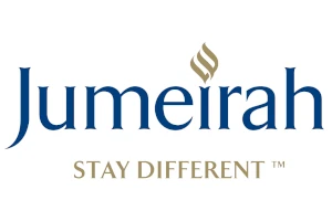 Jumeirah