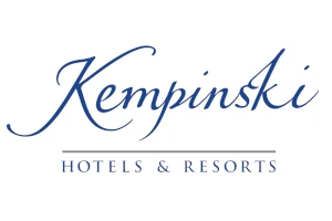 Kempinski