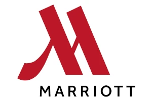 Marriott