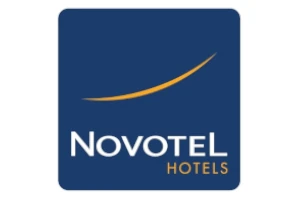 Novotel