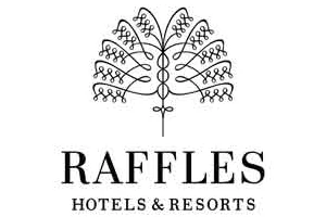 Raffles