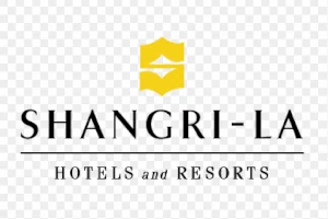 Shangri-La