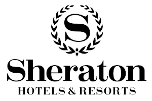 Sheraton