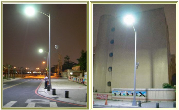 Solar Panel Projects - Image 2