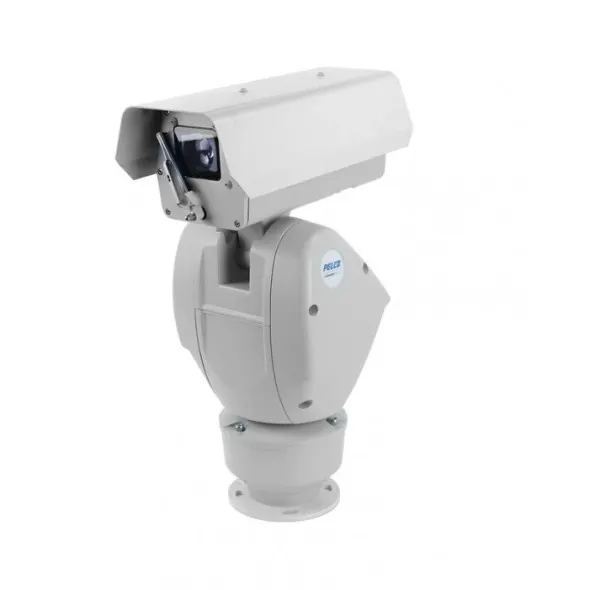 Pelco Pro Security Camera