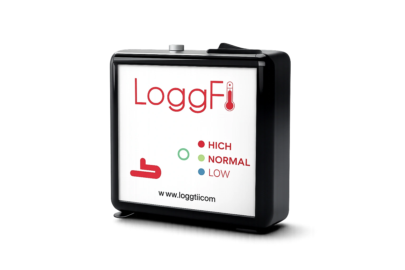 GSM Data Logger