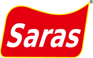 SARA