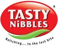 TN